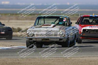 media/Sep-28-2025-24 Hours of Lemons (Sun) [[5dfe0e5f6e]]/9am (Star Mazda)/